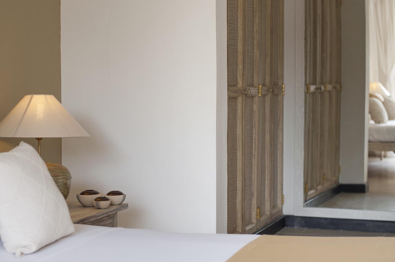 Sandies Dream Garden Hotel Malindi