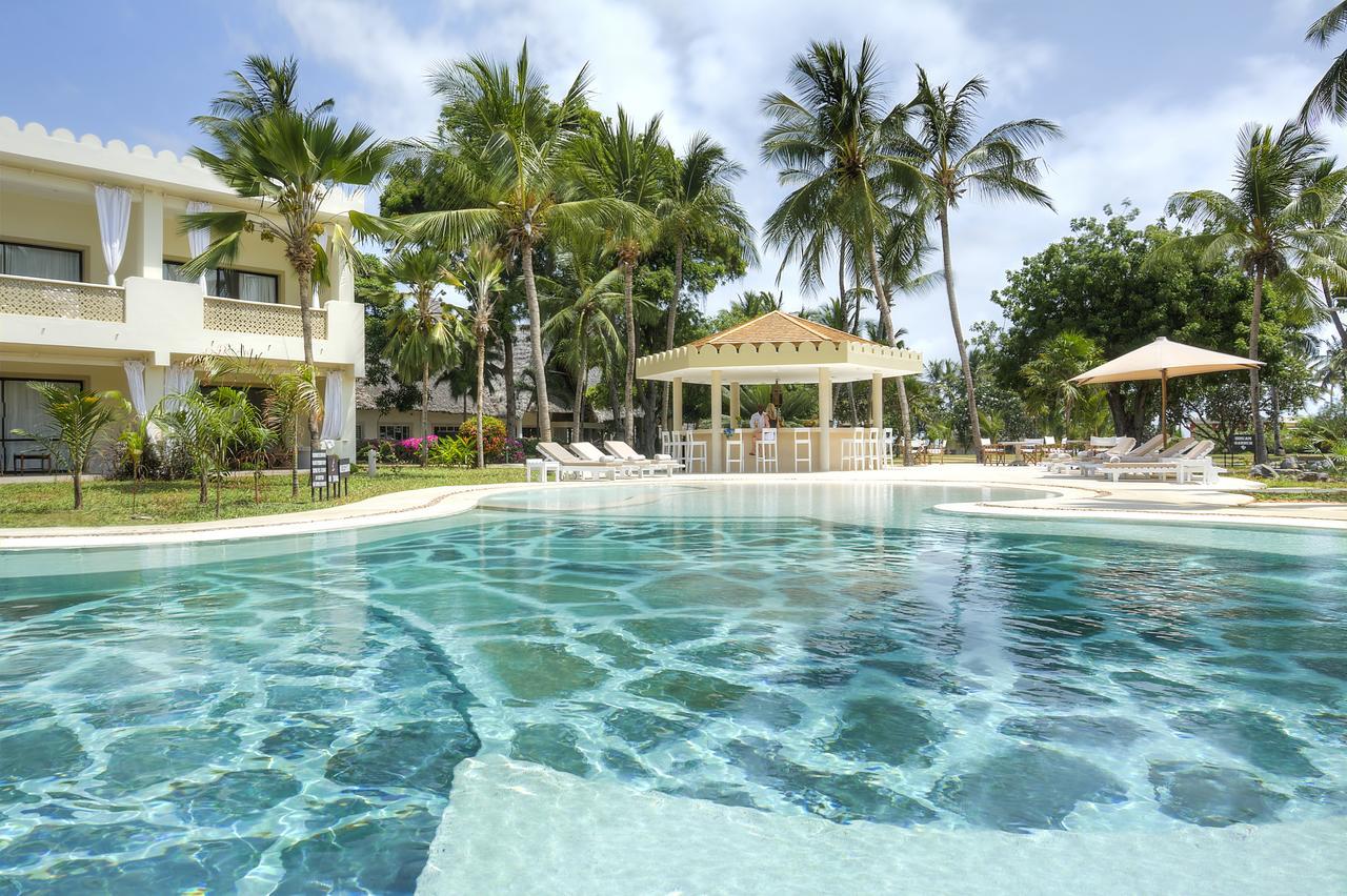 Hotel Sandies Dream Garden 4*