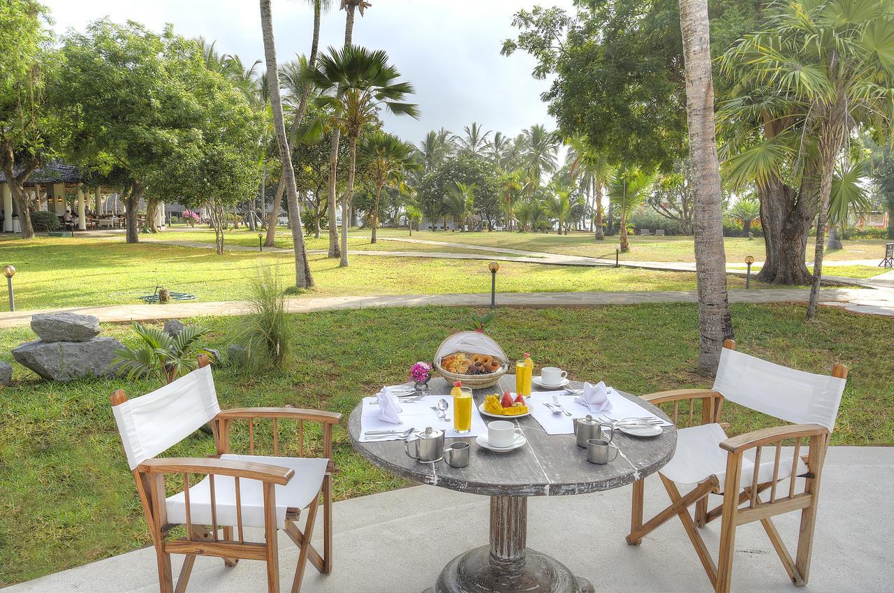 Hotel Sandies Dream Garden 4*